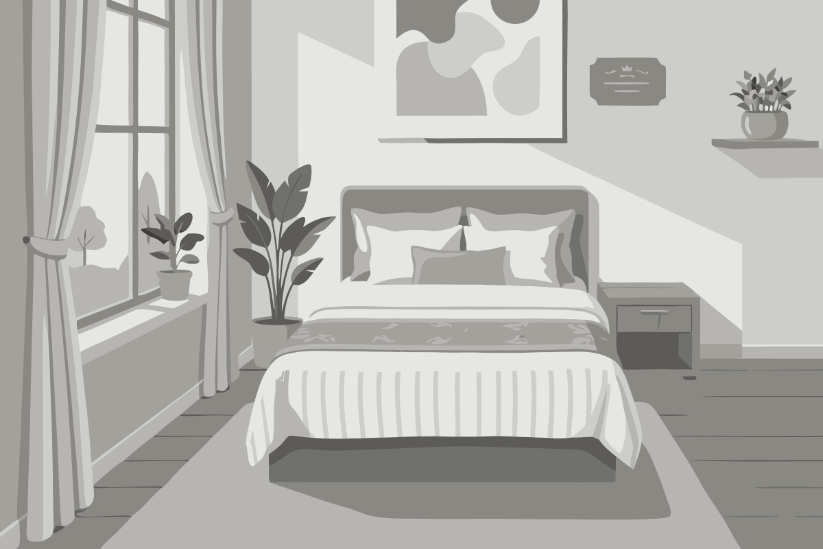 Yanuca Lagoon Suite