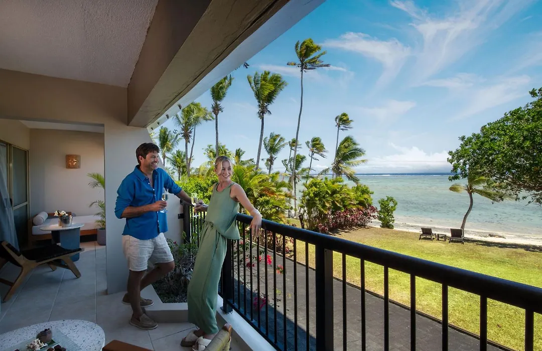 Shangri-La Yanuca Island, Fiji-1